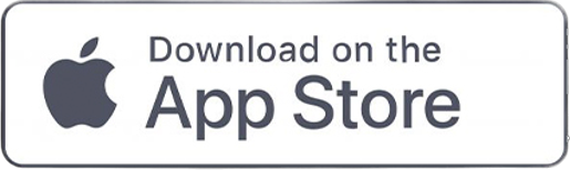 App Store'dan indirin