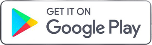 Google Play'den alın