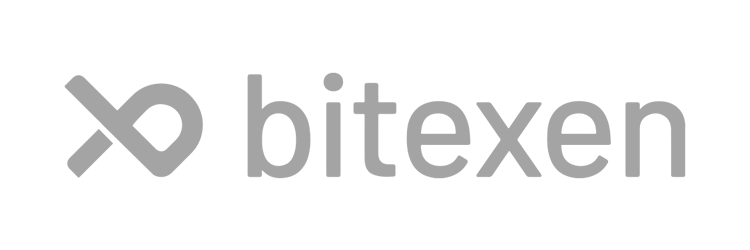 Bitexen, DevelAD partneri
